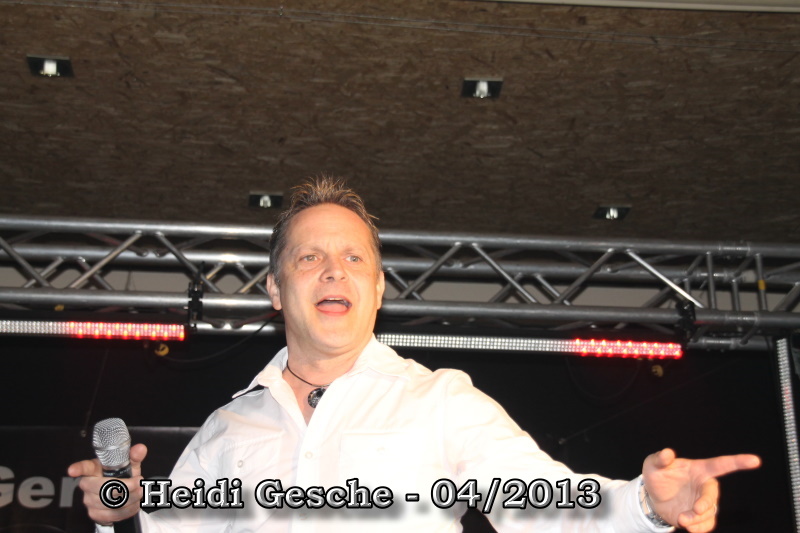 Thorsten Sander (09).JPG
